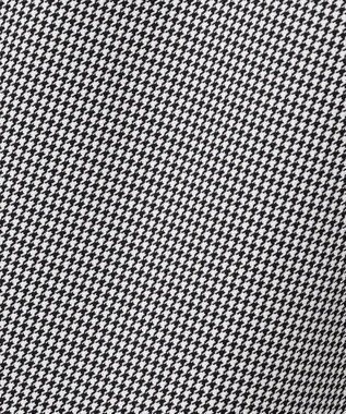 Feroux 美シルエットレース ジャンパースカート ホワイト系2