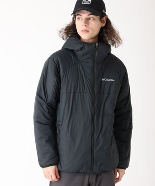 Columbia Columbia/ ホープパインズフォレストIIジャケット /コロンビア