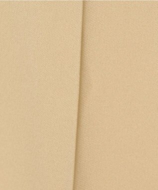 JOSEPH コンフォートキャディートラウザーズ　PAT Powder