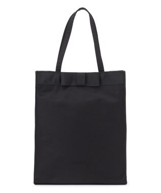 TOCCA 【新色登場】【A4サイズ対応】WISH LINK SUBBAG サブバッグ [新色]ブラック系5