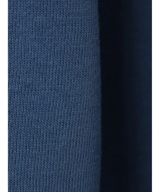 Green Parks 裏起毛ロゴプルオーバー Pink