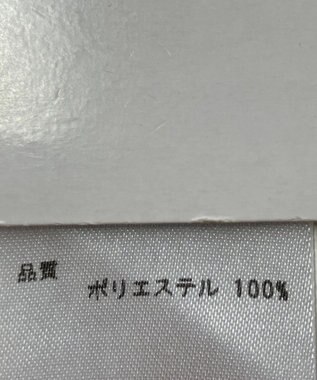 ONWARD Reuse Park 【any SiS】ブラウス秋冬 ピンク