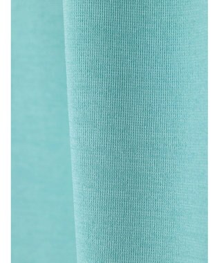 Green Parks フロントバー付きブラウソー Mint