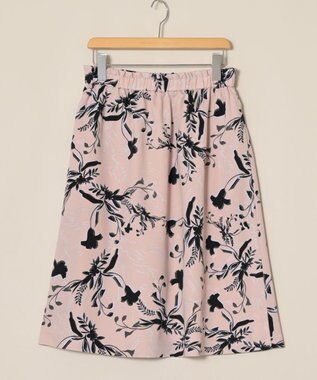 ONWARD Reuse Park 【23区】スカート春夏