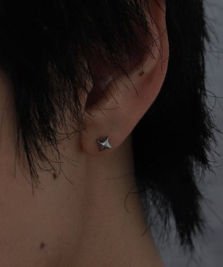 WEGO M6Pセットピアス 柄6