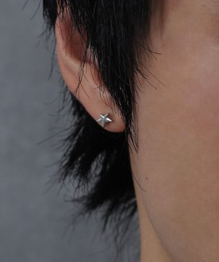 WEGO M6Pセットピアス 柄6