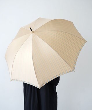  Riff  ハニーマスタード 長傘