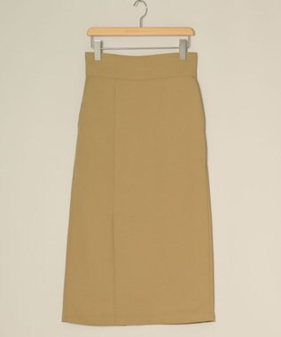 ONWARD Reuse Park 【uncrave】スカート春夏