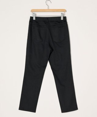 ONWARD Reuse Park 【UNFILO】パンツ春夏 ブラック