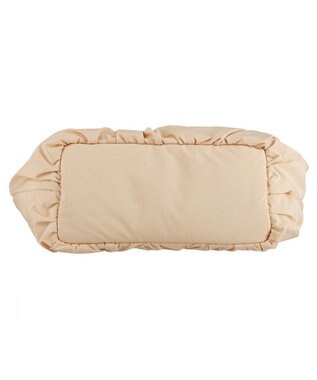 ROOTOTE 1343【カボチャ型】SC.ミディアム.パンプキン-A 03：ピーチ