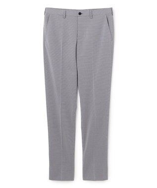 JOSEPH HOMME エアジャガードジャージー / CITY ライトグレー系