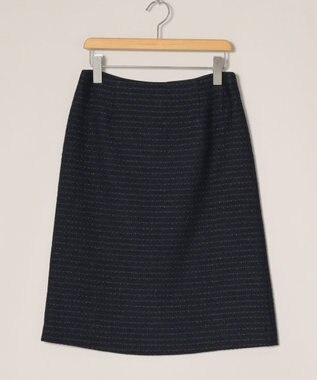 ONWARD Reuse Park 【自由区】スカート春夏