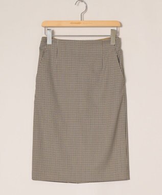 ONWARD Reuse Park 【23区】スカート秋冬 ブラウン