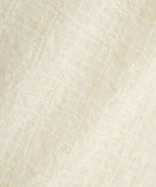 AMERICAN HOLIC レース長袖プルオーバー Ivory