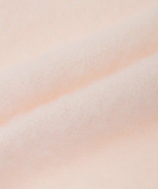 Maison de FLEUR フリンジストール Light Pink