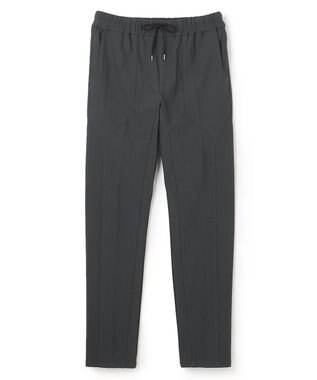 ストレッチツイルジャージー / COMFY / JOSEPH HOMME | ファッション