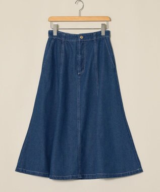 ONWARD Reuse Park 【Feroux】スカート秋冬