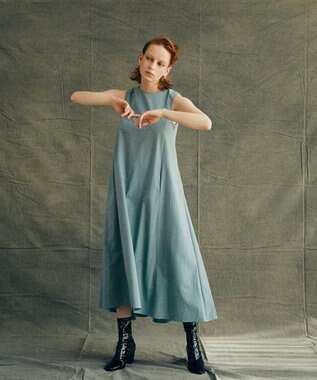 Onward Dd タイプライター フレアワンピース Onward Design Diversity ファッション通販 公式通販 オンワード クローゼット Onward Dd タイプライター フレアワンピース Onward Design Diversity ファッション通販 公式通販 オンワード クローゼット