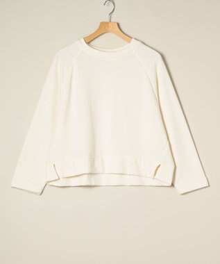 ONWARD Reuse Park 【any FAM】カットソー春夏