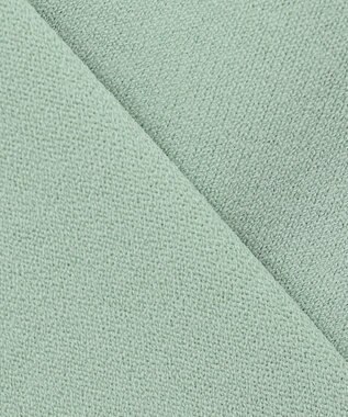 BEIGE， HOLLY / Vネックカーディガン Sage