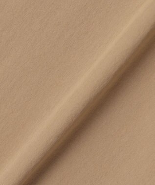 PW CIRCULUS 【MEN】サイドベンチレーションテーパードパンツ 2026年モデル ゴルフ ベージュ系