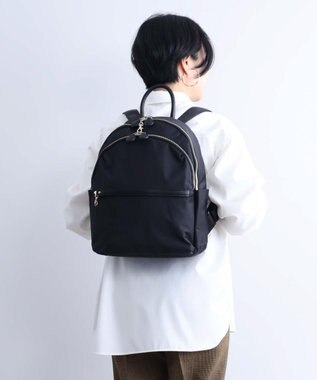 ACE BAGS & LUGGAGE Kanana project PJ-17 リュックサック  15L 11943 カナナ プロジェクト