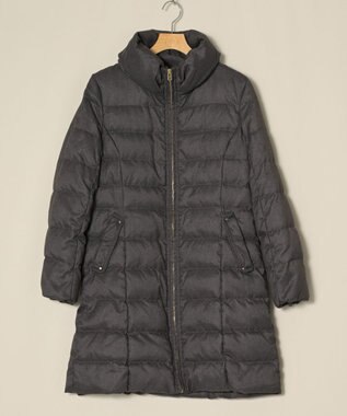 ONWARD Reuse Park 【any SiS】コート秋冬