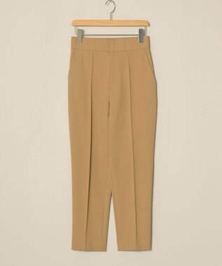 ONWARD Reuse Park 【組曲】パンツ秋冬