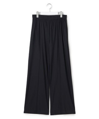 ICB L 【先行予約・WEB限定カラーあり】マットスキューバ トラックワイドパンツ