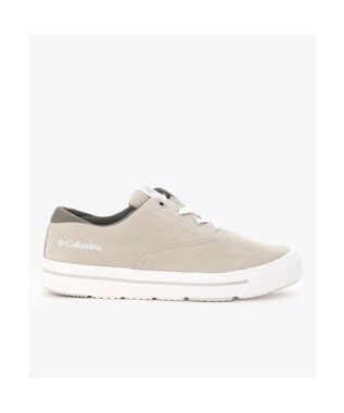 Columbia Columbia/ ホーソンレイン ロー オルト /コロンビア Grey Ice