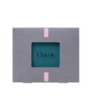Chacott Cosmetics マルチカラーバリエーションMA19[MATTE] ブルー系