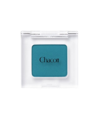 Chacott Cosmetics マルチカラーバリエーションMA19[MATTE] ブルー系