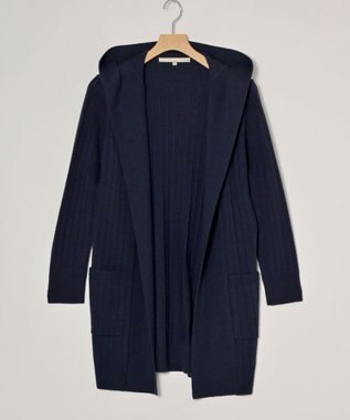 ONWARD Reuse Park 【自由区】ニット秋冬