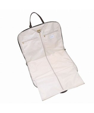 ACE BAGS & LUGGAGE MACKINTOSH PHILOSOPHY マッキントッシュフィロソフィー アメリア2 ガーメント 68098 スーツ収納 ブラック