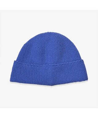 林八百吉商店 un chapeau コットンワッチ