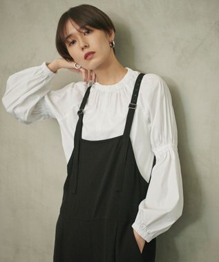 共につくるproject Sophie ボリュームスリーブシャツ 番号ne75 Newans ファッション通販 公式通販 オンワード クローゼット 共につくるproject Sophie ボリュームスリーブシャツ 番号ne75 Newans ファッション通販 公式通販 オンワード クローゼット