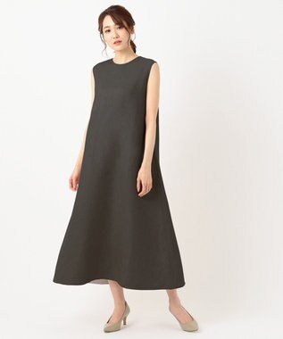 Sサイズ有 リネン ワンピース 自由区 ファッション通販 公式通販 オンワード クローゼット Sサイズ有 リネン ワンピース 自由区 ファッション通販 公式通販 オンワード クローゼット