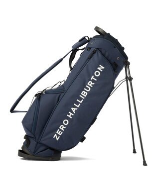 ZERO HALLIBURTON エッセンシャルシリーズ スタンドバッグ ZHG-CB d3 85082