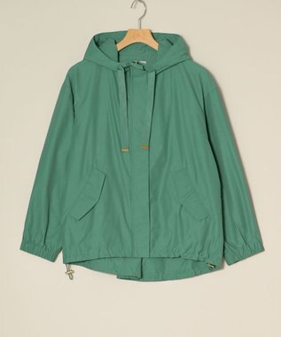 ONWARD Reuse Park 【any FAM】ジャケット春夏