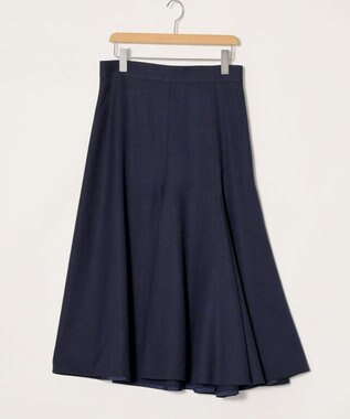 ONWARD Reuse Park 【JOSEPH】スカート春夏