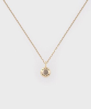 ハートパドロック ネックレス / Paul Smith | ファッション通販