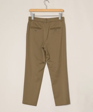 ONWARD Reuse Park 【23区】パンツ秋冬 ブラウン
