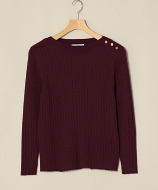 ONWARD Reuse Park 【J.PRESS】ニット秋冬