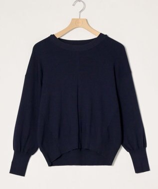 ONWARD Reuse Park 【any SiS】ニット春夏