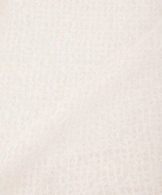 Green Parks レースキャミチュニック White