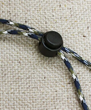 ROOTOTE 3097【雨+汚れに強い!】SN.ベビールー.2way.タープ-C 03：ホワイト