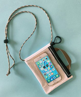 ROOTOTE 3097【雨+汚れに強い!】SN.ベビールー.2way.タープ-C 03：ホワイト