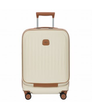 ACE BAGS & LUGGAGE BRIC'S TAORMINA タオルミナ スーツケース 44L 89232／BAH08450 ブリックス