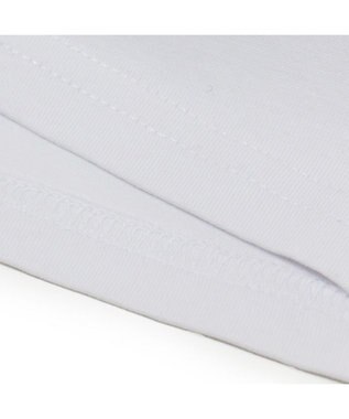 Mother garden しろたん キッズ 半袖Ｔシャツ 《アイスをあいす!!》 100/120/140 アイスをあいす?