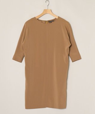 ONWARD Reuse Park 【23区】ワンピース秋冬